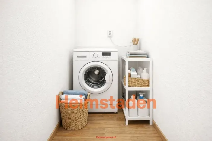 Pronájem bytu 2+1, Karviná - Nové Město, Havířská, 59 m2