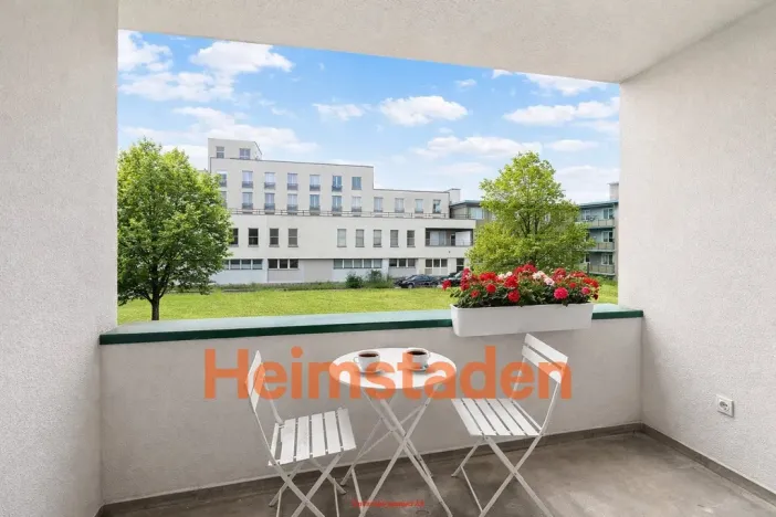 Pronájem bytu 2+1, Havířov - Město, Sukova, 52 m2