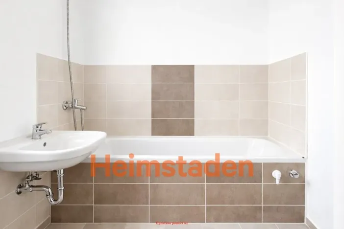 Pronájem bytu 3+1, Havířov - Šumbark, V. K. Klicpery, 72 m2