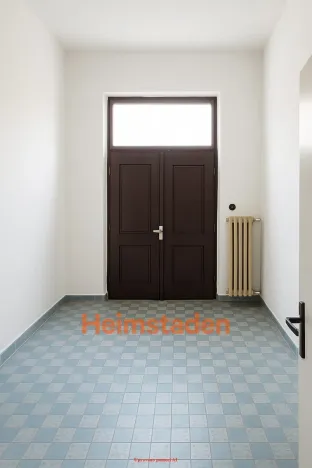 Pronájem obchodního prostoru, Havířov - Město, Hlavní třída, 40 m2