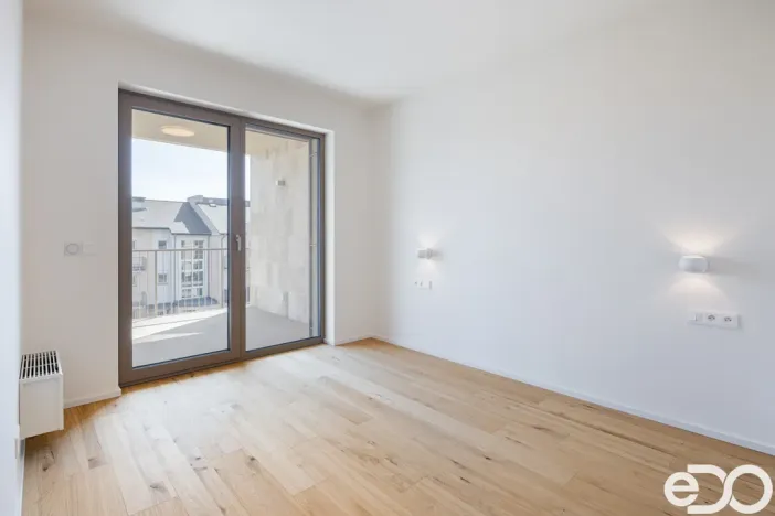 Pronájem bytu 2+kk, Brandýs nad Labem-Stará Boleslav - Brandýs nad Labem, Dřevčická, 52 m2