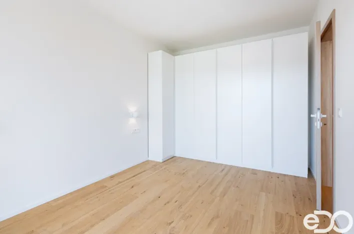 Pronájem bytu 2+kk, Brandýs nad Labem-Stará Boleslav - Brandýs nad Labem, Dřevčická, 52 m2