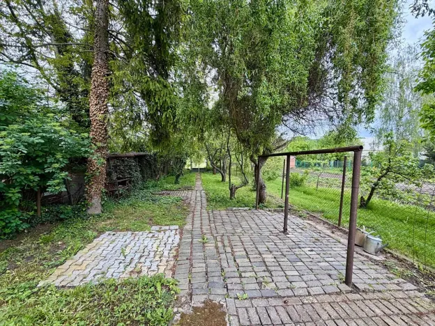 Prodej vícegeneračního domu, Olšany u Prostějova, 230 m2