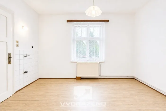 Prodej rodinného domu, Liberec, 125 m2