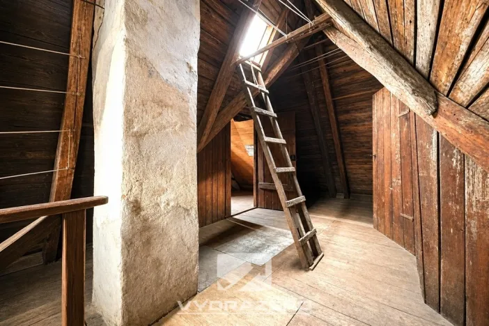 Prodej rodinného domu, Liberec, 125 m2