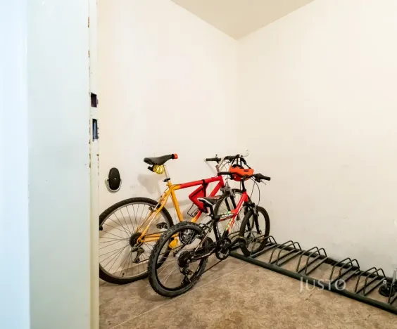 Pronájem bytu 3+kk, Kladno, Vašatova, 70 m2