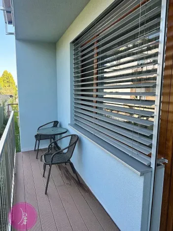 Pronájem bytu 2+1, Olomouc, Lamblova, 67 m2