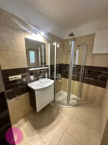 Pronájem bytu 2+1, Olomouc, Lamblova, 67 m2