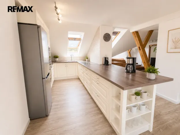 Prodej bytu 5+kk, Kralupy nad Vltavou, Horymírova, 144 m2
