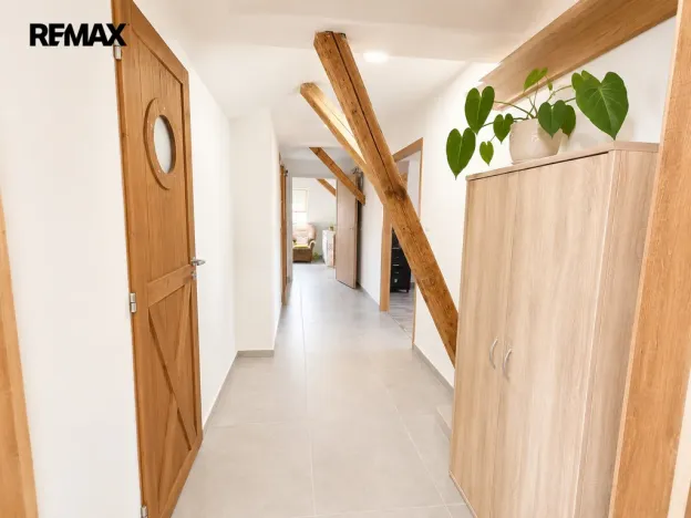 Prodej bytu 5+kk, Kralupy nad Vltavou, Horymírova, 144 m2