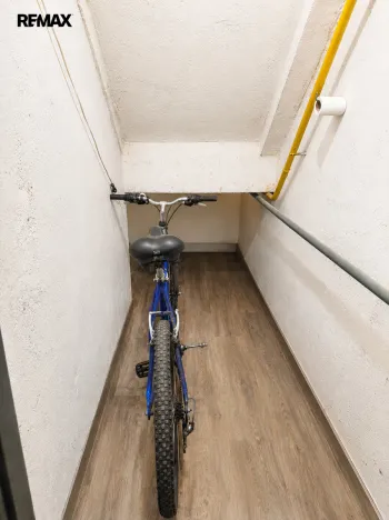 Prodej bytu 5+kk, Kralupy nad Vltavou, Horymírova, 144 m2
