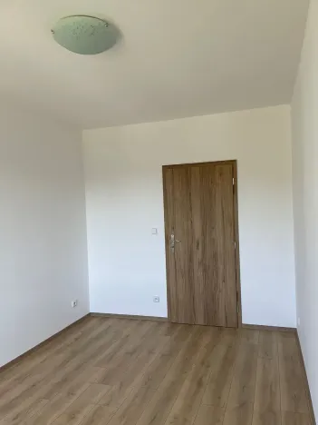 Pronájem bytu 2+kk, Praha - Michle, V dolině, 50 m2