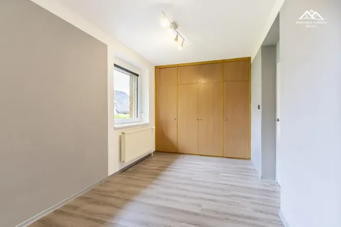 Prodej rodinného domu, Ždírec nad Doubravou, Na Rozcestí, 270 m2