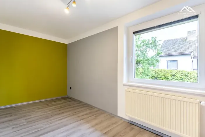 Prodej rodinného domu, Ždírec nad Doubravou, Na Rozcestí, 270 m2