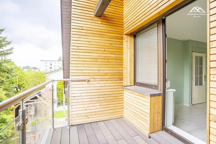 Prodej rodinného domu, Ždírec nad Doubravou, Na Rozcestí, 270 m2