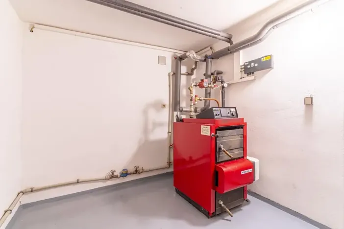 Prodej rodinného domu, Ždírec nad Doubravou, Na Rozcestí, 270 m2