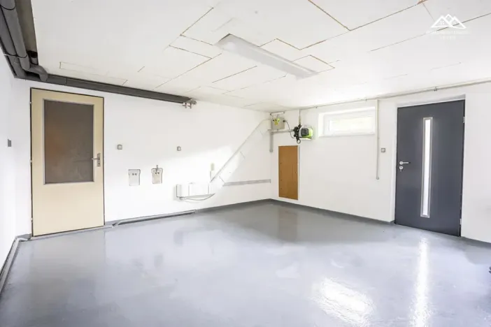 Prodej rodinného domu, Ždírec nad Doubravou, Na Rozcestí, 270 m2