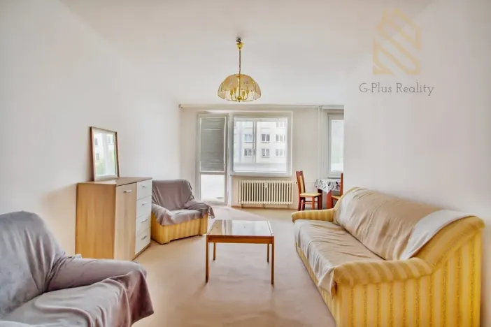 Prodej bytu 4+1, Litvínov - Janov, Luční, 89 m2