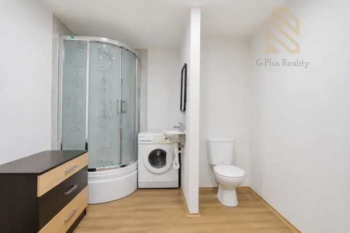 Prodej bytu 4+1, Litvínov - Janov, Luční, 89 m2