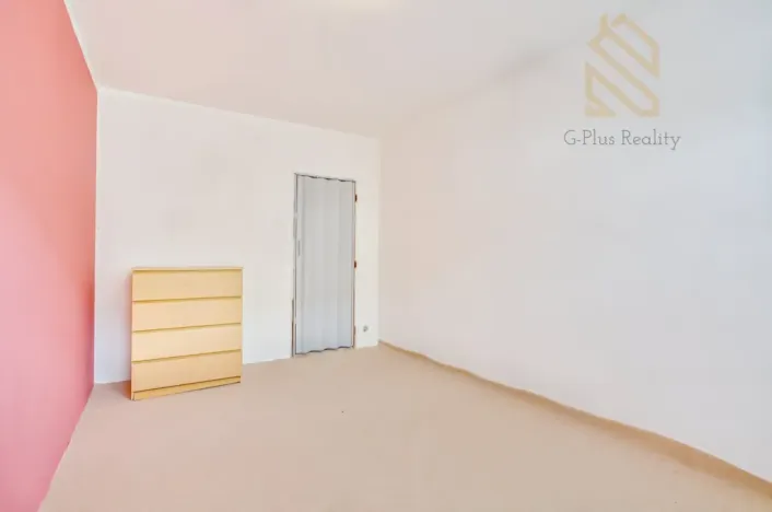 Prodej bytu 4+1, Litvínov - Janov, Luční, 89 m2