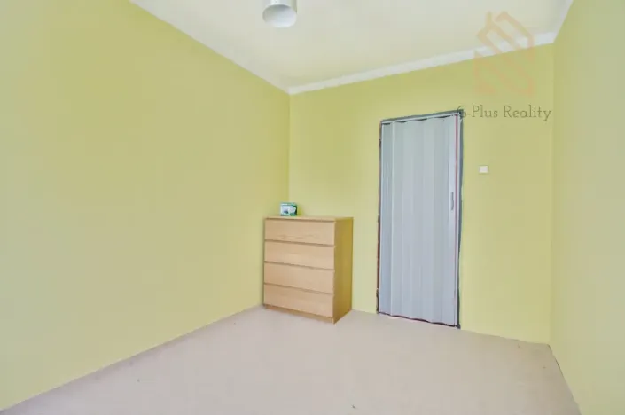 Prodej bytu 4+1, Litvínov - Janov, Luční, 89 m2