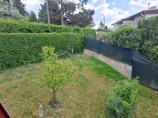 Prodej chaty, Košátky, 46 m2