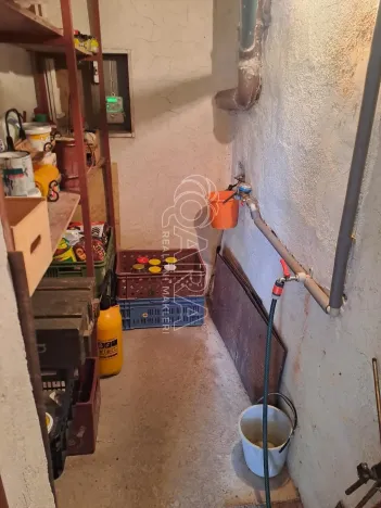 Prodej chaty, Košátky, 46 m2