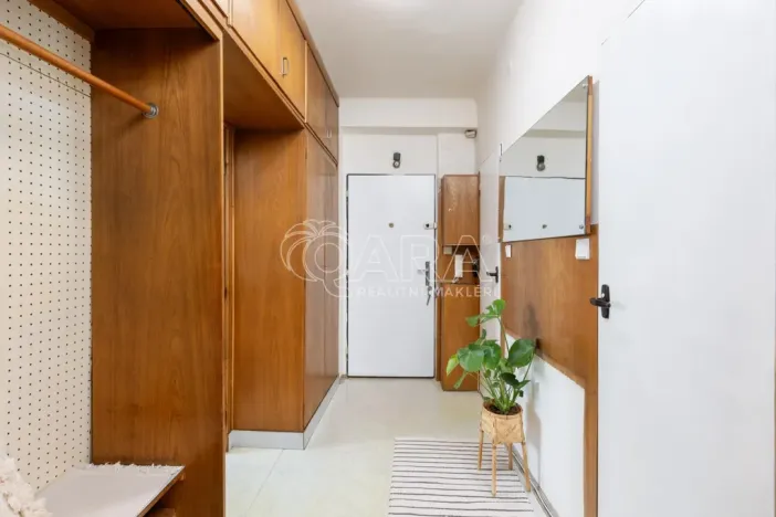 Prodej bytu 2+1, Praha - Vinohrady, Vinohradská, 69 m2