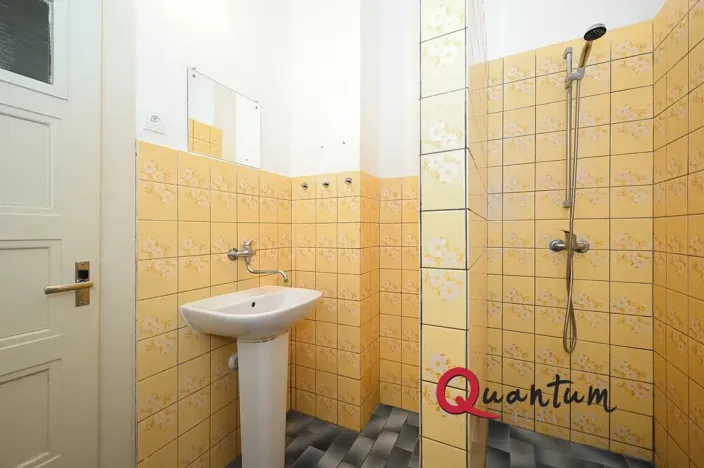Pronájem kanceláře, Praha - Vinohrady, 60 m2