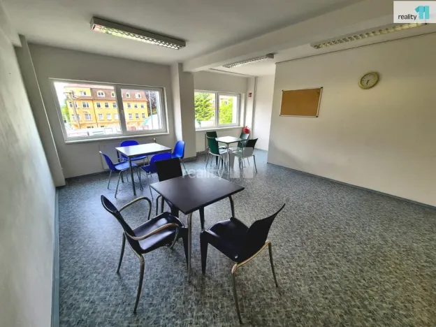 Prodej výrobních prostor, Aš, Dlouhá, 2849 m2