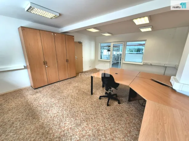 Prodej výrobních prostor, Aš, Dlouhá, 2849 m2