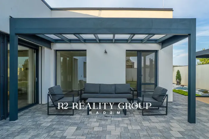 Prodej rodinného domu, Kostelec na Hané, Palackého, 220 m2