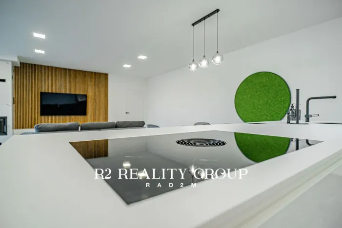 Prodej rodinného domu, Kostelec na Hané, Palackého, 220 m2