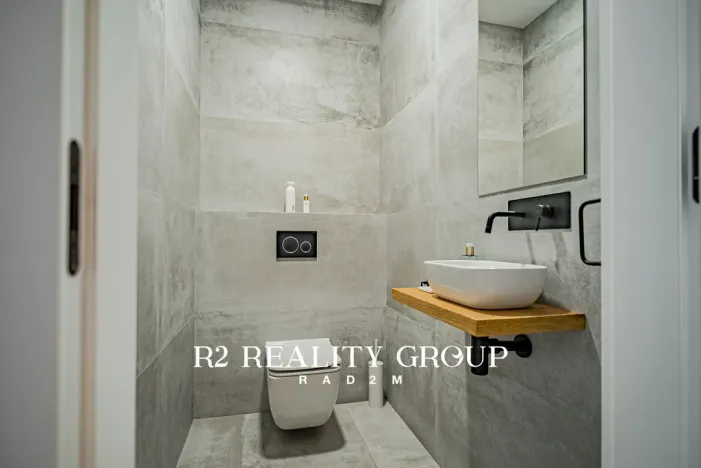 Prodej rodinného domu, Kostelec na Hané, Palackého, 220 m2