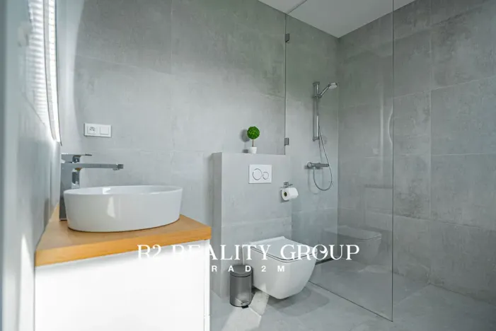 Prodej rodinného domu, Kostelec na Hané, Palackého, 220 m2