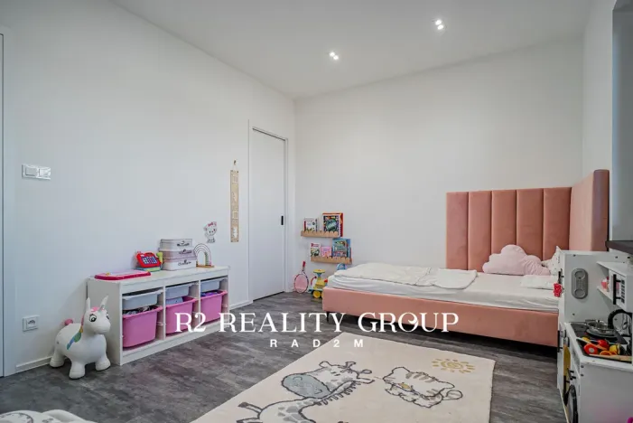 Prodej rodinného domu, Kostelec na Hané, Palackého, 220 m2
