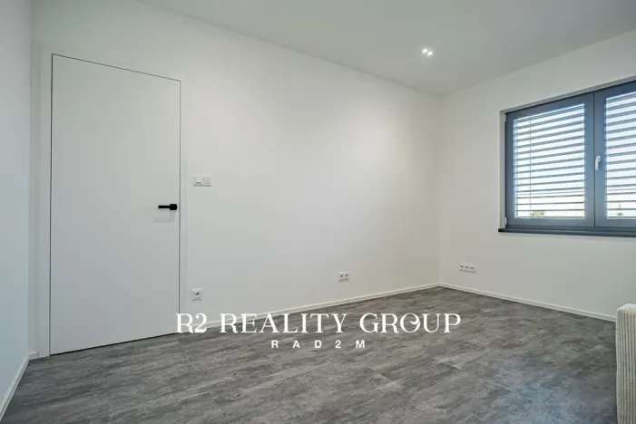 Prodej rodinného domu, Kostelec na Hané, Palackého, 220 m2