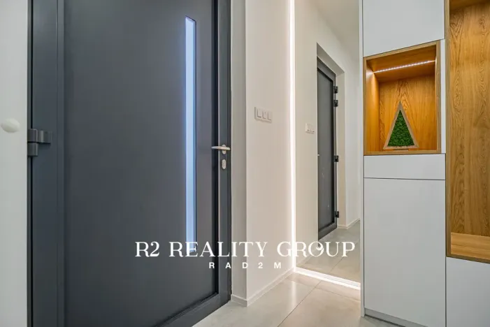 Prodej rodinného domu, Kostelec na Hané, Palackého, 220 m2