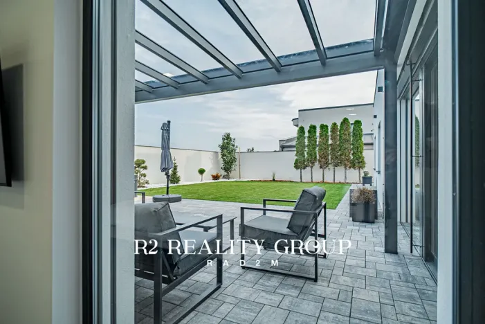 Prodej rodinného domu, Kostelec na Hané, Palackého, 220 m2