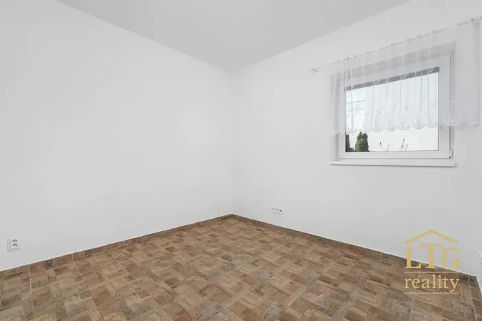 Pronájem bytu 4+kk, Znojmo, Smutného, 80 m2