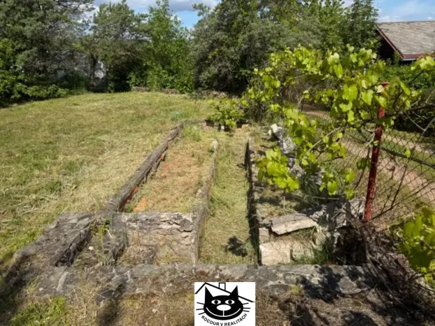 Prodej chaty, Příbram, K Hatím, 51 m2
