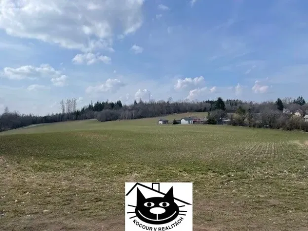 Prodej chaty, Příbram, K Hatím, 51 m2
