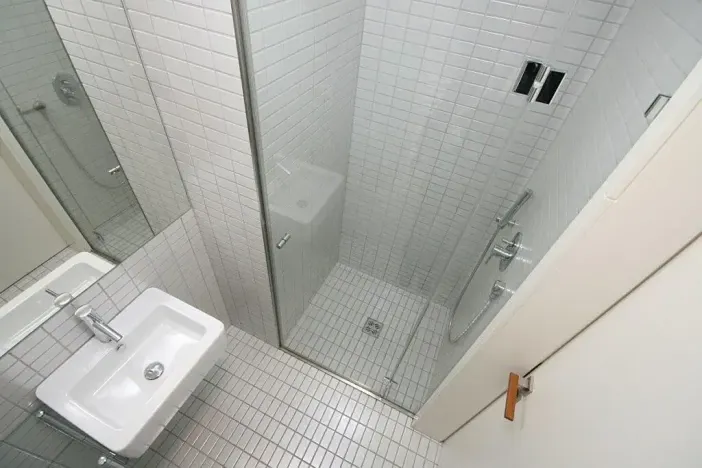 Pronájem bytu 4+kk, Praha - Žižkov, Prokopova, 91 m2