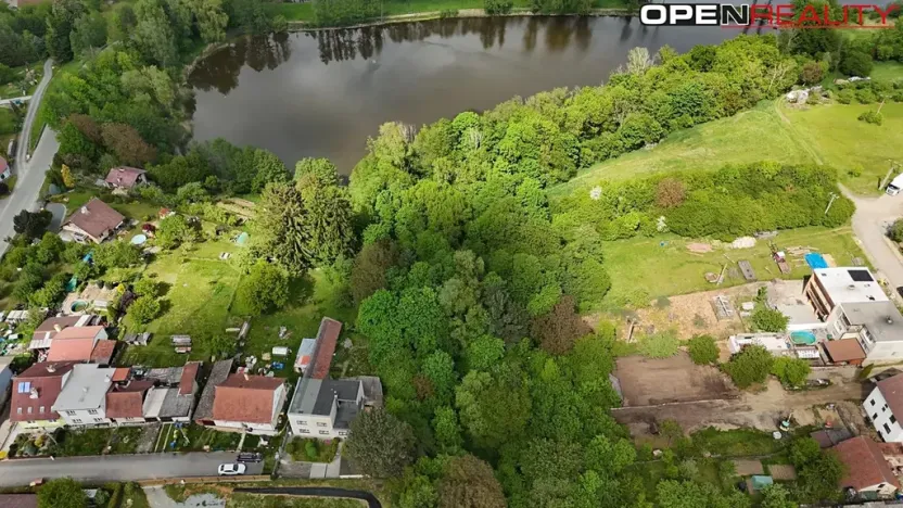 Prodej rodinného domu, Křetín, 188 m2