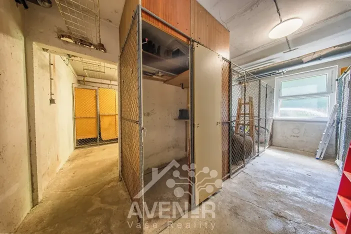 Prodej bytu 1+kk, Velké Hamry, 19 m2
