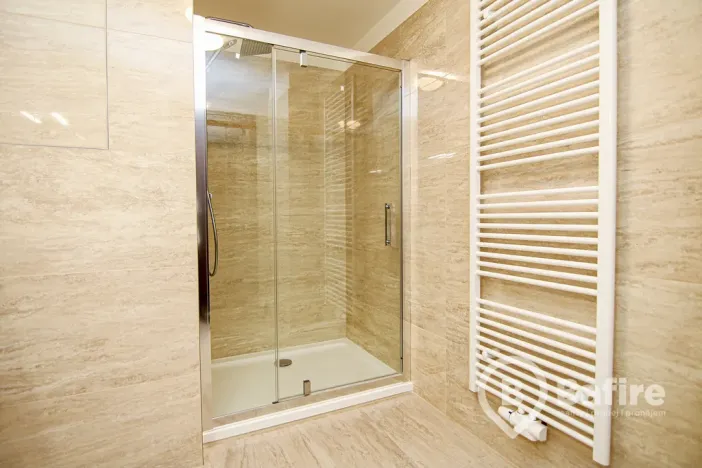 Pronájem bytu 2+kk, Olomouc - Nová Ulice, Třída Jiřího Pelikána, 63 m2