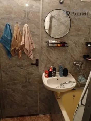 Prodej bytu 1+1, Ostrava, Výškovická, 40 m2
