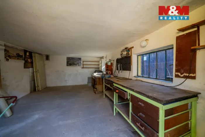 Prodej rodinného domu, Staré Město, náměstí Hrdinů, 118 m2