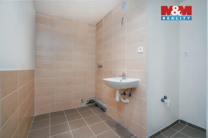 Prodej bytu 3+1, Hradec Králové - Moravské Předměstí, Štefánikova, 79 m2