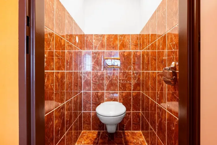 Prodej bytu 3+1, Česká Lípa, Na Jílech, 74 m2